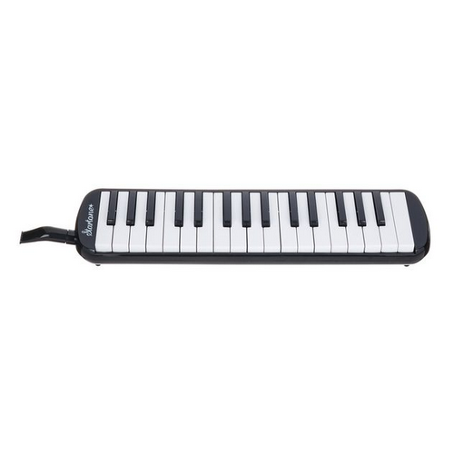 Startone Melody 32 Melodica neagra [2]