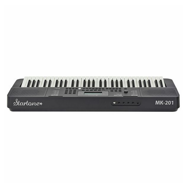Startone MK-201 [4]