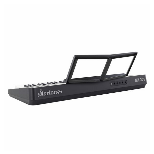 Startone MK-201 [7]