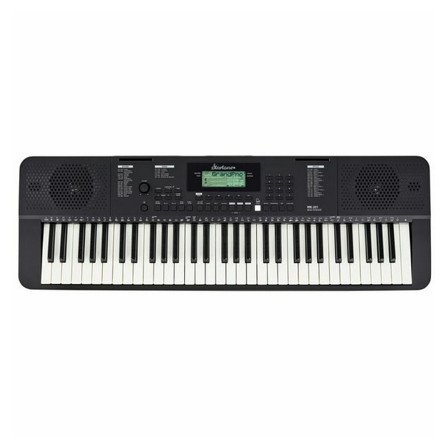 Startone MK-201 [5]