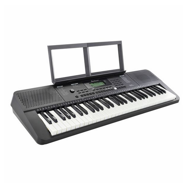 Startone MK-201 [9]