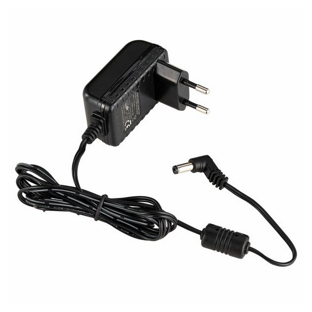 Startone MK-201 [12]