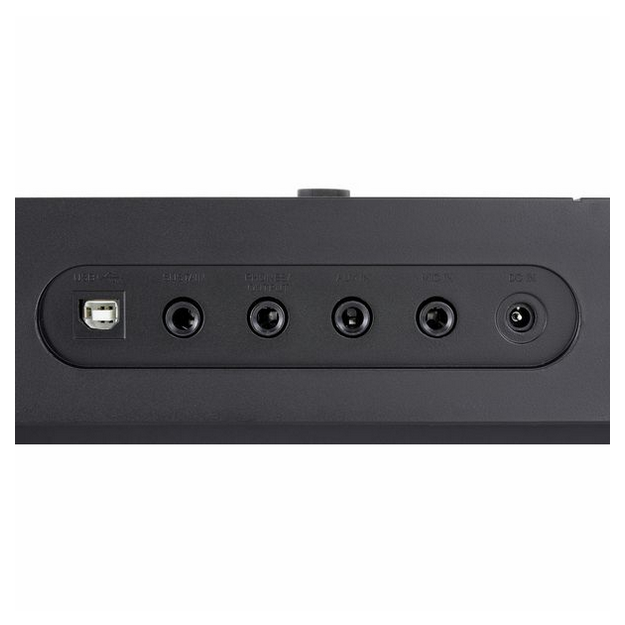 Startone MK-201 [11]