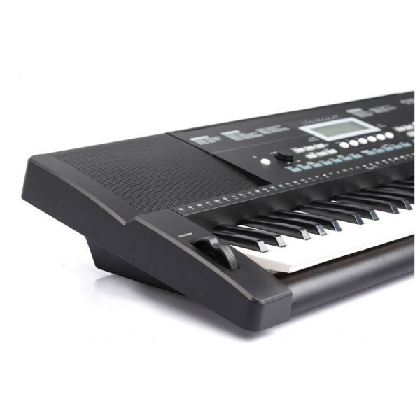 Startone MK-300 [6]