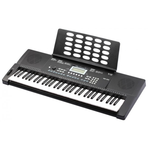 Startone MK-300 [2]