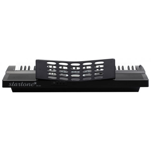 Startone MK-300 [4]