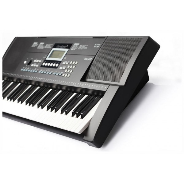 Startone MK-300 [7]
