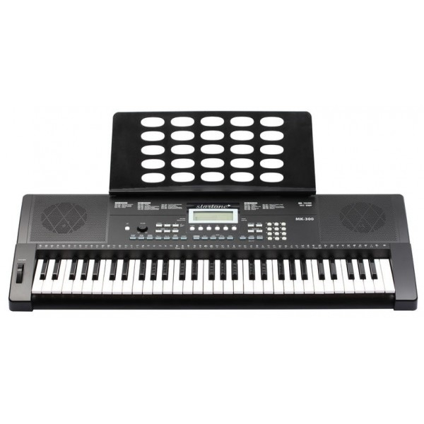 Startone MK-300 [3]
