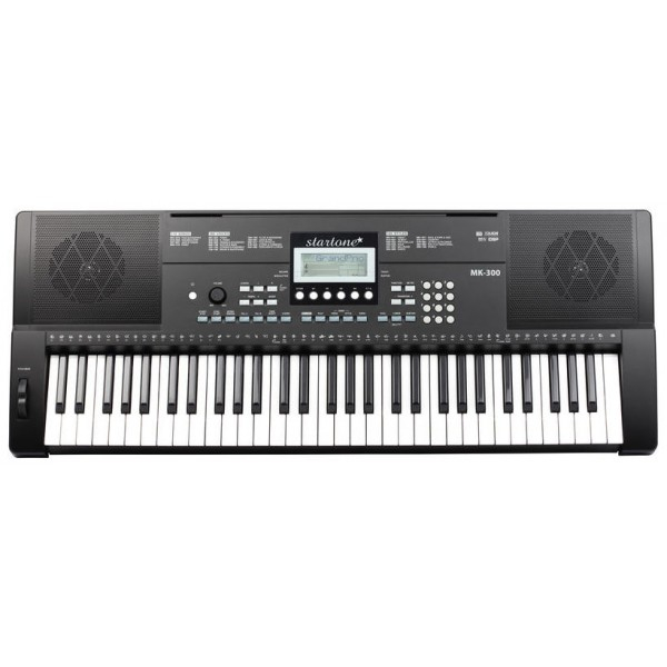 Startone MK-300 [5]