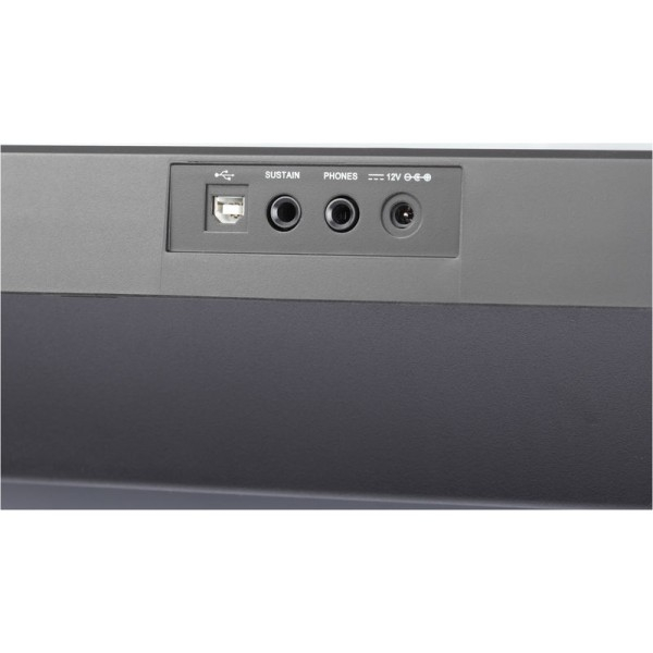 Startone MK-300 [8]