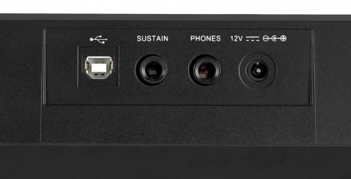Startone MK-300 [9]