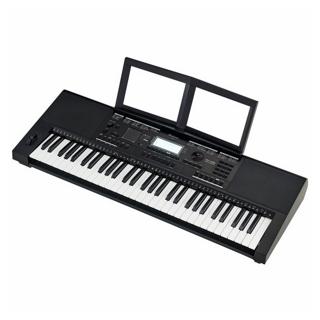 Startone MK-400 [1]