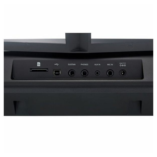 Startone MK-400 [8]