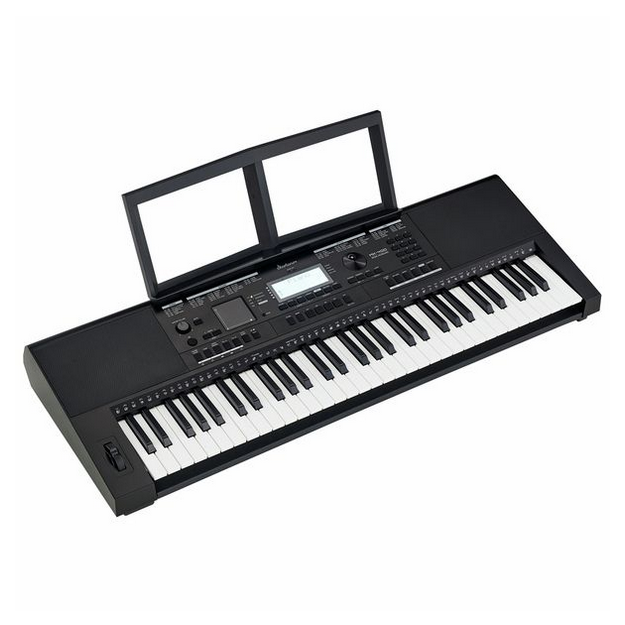 Startone MK-400 [3]