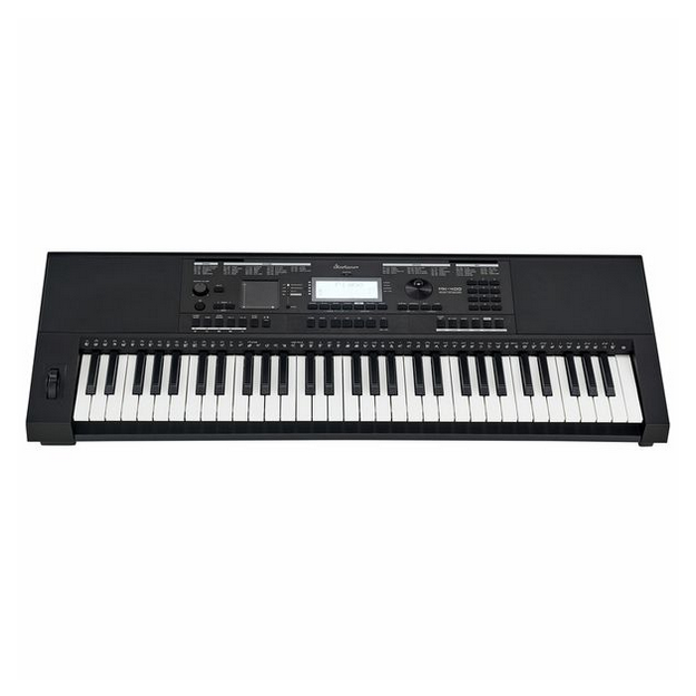 Startone MK-400 [2]