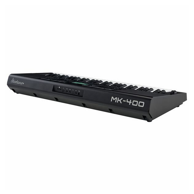 Startone MK-400 [7]