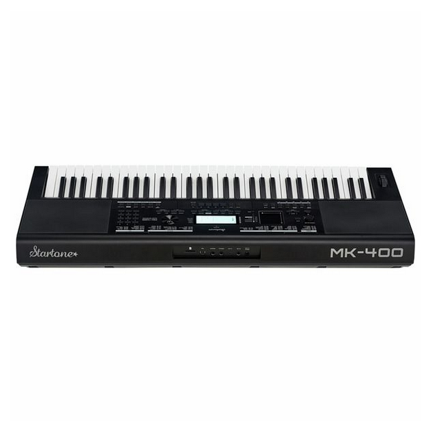 Startone MK-400 [4]