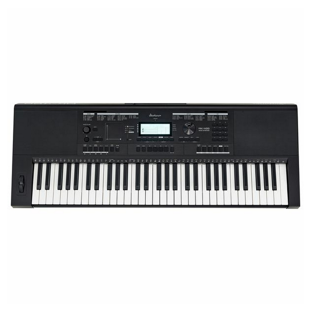 Startone MK-400 [5]