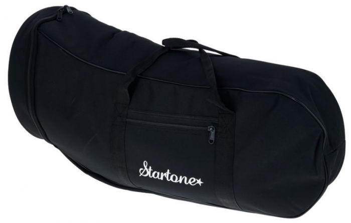 Startone PEP-20 Euphonium Gold [11]
