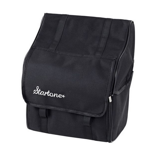 Startone Kids Accordion Red MKII [5]