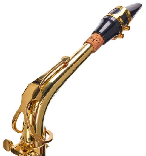 Startone SAS-75 Alto Sax [10]