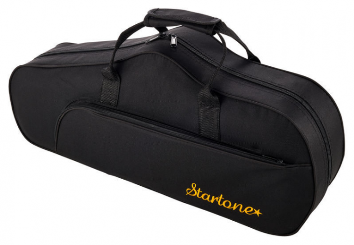 Startone SAS-75 Alto Sax [13]