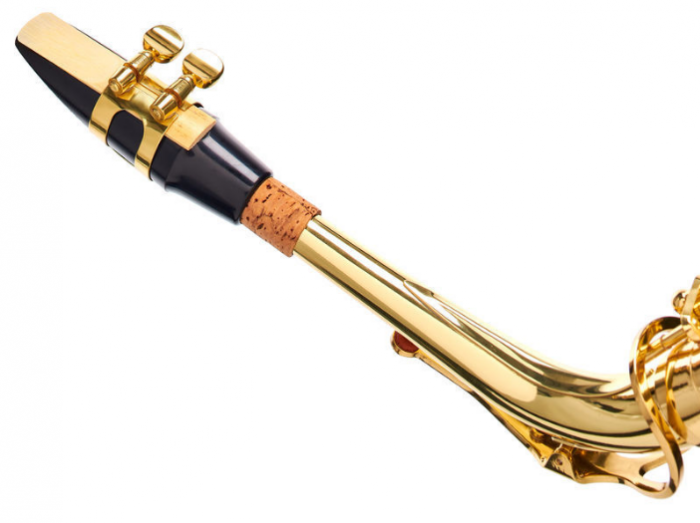 Startone SAS-75 Alto Sax [11]