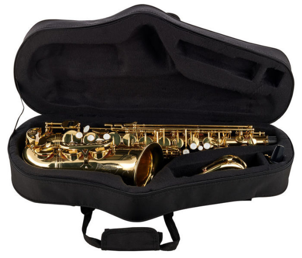 Startone SAS-75 Alto Sax [12]