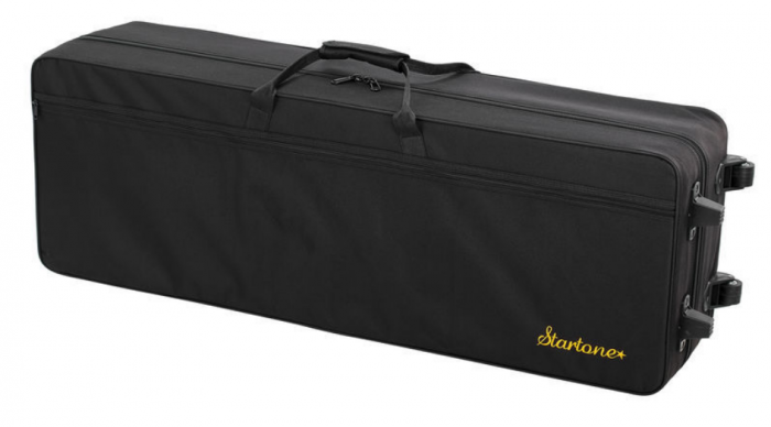 Startone SBS-75 Baritone Sax [15]