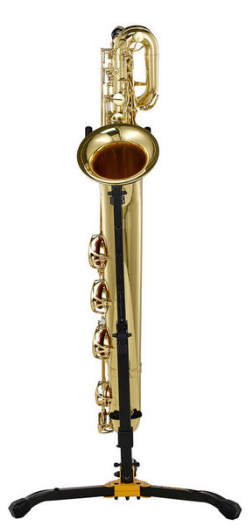 Startone SBS-75 Baritone Sax [2]