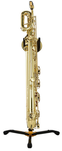 Startone SBS-75 Baritone Sax [4]