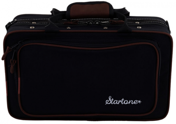 Startone SCL- 25 Bb- Clarinet [14]