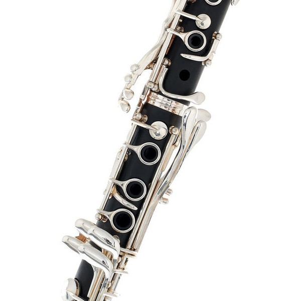 Startone SCL- 65 Bb- Clarinet [6]