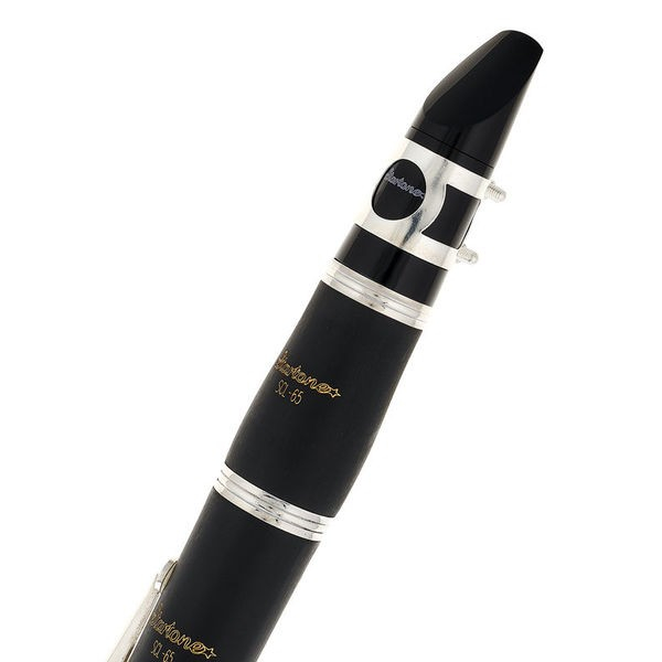 Startone SCL- 65 Bb- Clarinet [9]