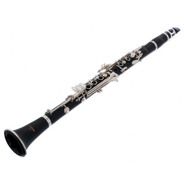 Startone SCL- 65 Bb- Clarinet [3]