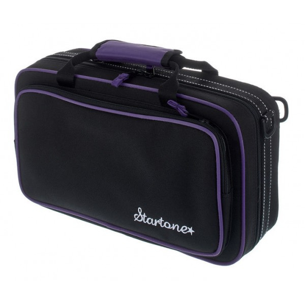 Startone SCL- 65 Bb- Clarinet [11]