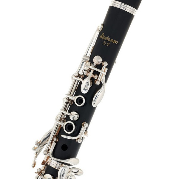 Startone SCL- 65 Bb- Clarinet [5]