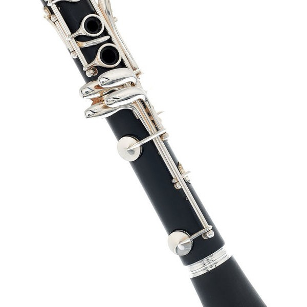 Startone SCL- 65 Bb- Clarinet [7]