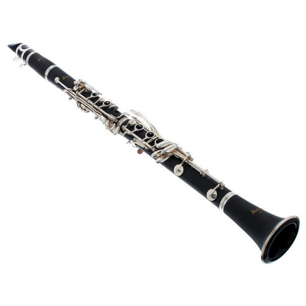 Startone SCL- 65 Bb- Clarinet [4]