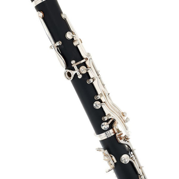 Startone SCL- 65 Bb- Clarinet [8]