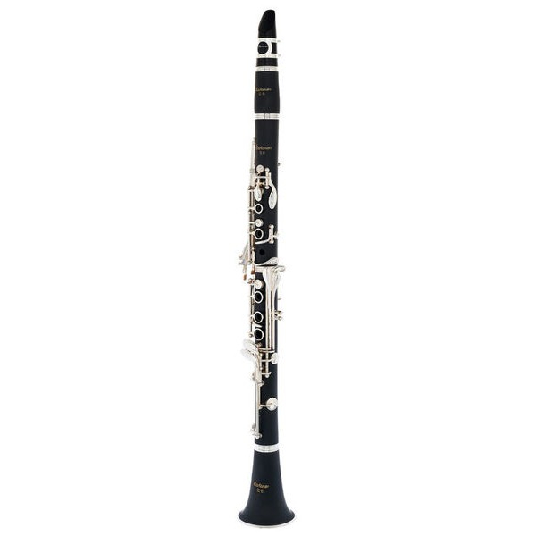 Startone SCL- 65 Bb- Clarinet [2]
