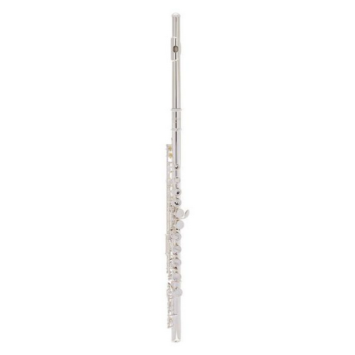 Startone SFL-55 Flute [1]