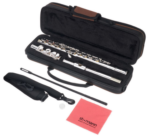 Startone SFL-55 Flute [10]