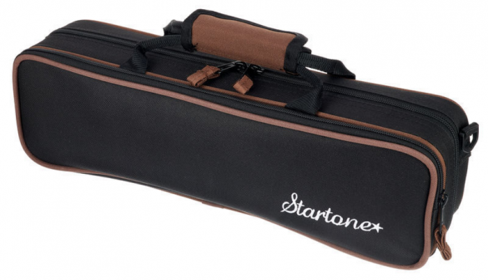 Startone SFL-55 Flute [11]