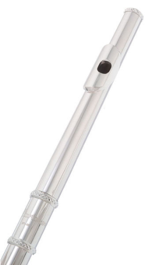 Startone SFL-55 Flute [9]