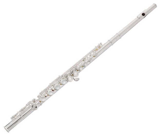 Startone SFL-55 Flute [3]