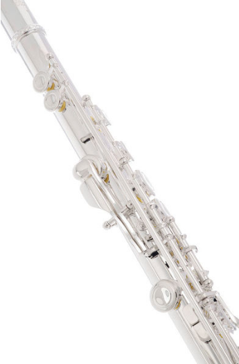 Startone SFL-55 Flute [8]