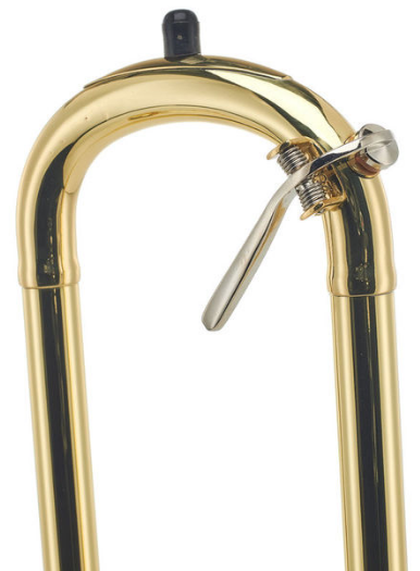 Startone SSL-45 Bb-Tenor Trombone [10]