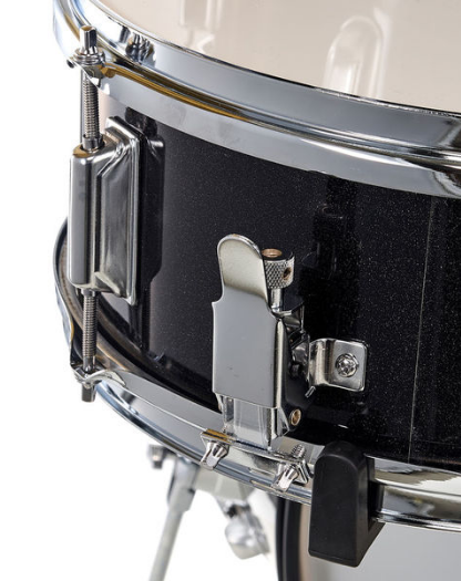 Startone Star Drum Set Standard -BK [14]
