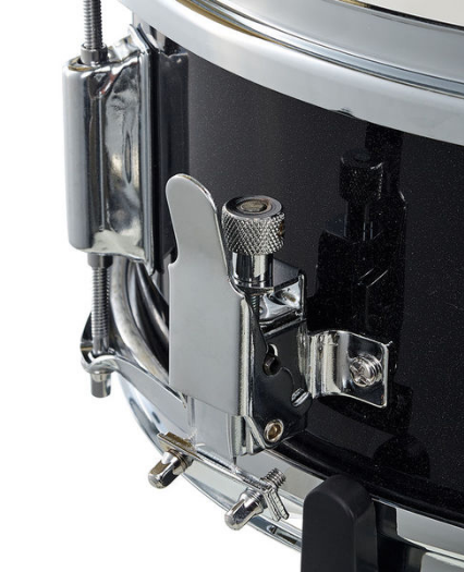Startone Star Drum Set Studio -BK [11]